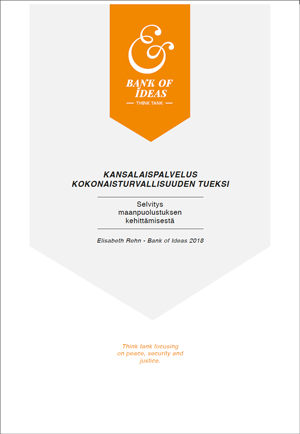 Kansalaispavelus-raportin-lataus.png