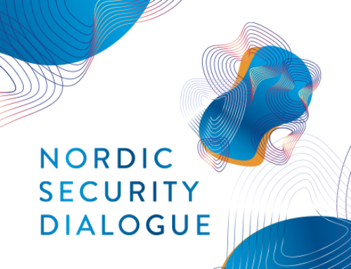 Nordic Security Dialogue 2023